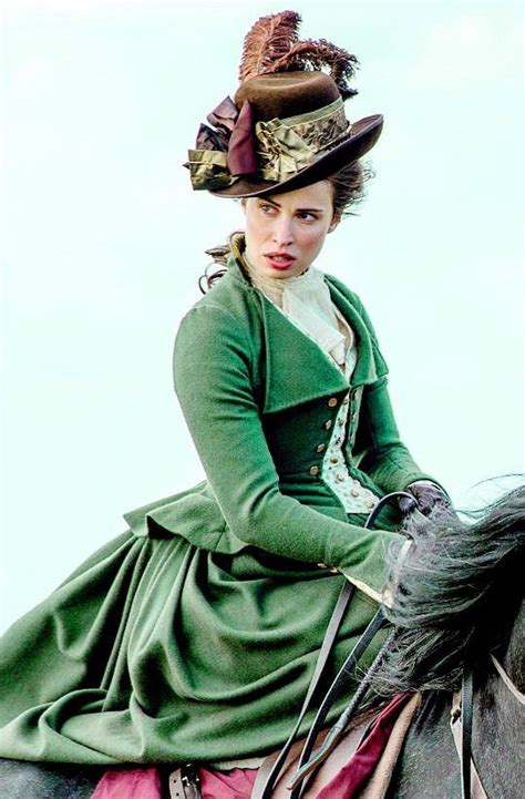 Pin on 18th Century Clothing - Movies/TV | 18th century fashion, Historical dresses, 18th ...