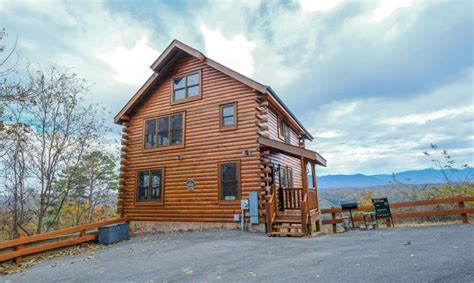 Mountain Resort, Mountain View, Twin Futon Mattress, Pet Friendly Cabins, Bedroom Cabin, Pigeon ...