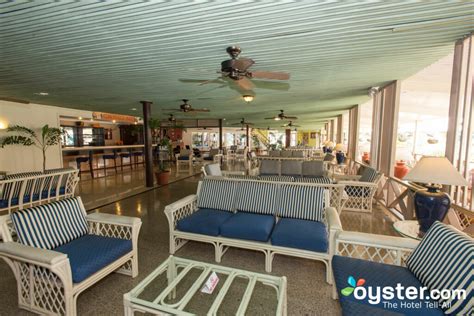 Starfish Tobago Resort Review: What To REALLY Expect If You Stay