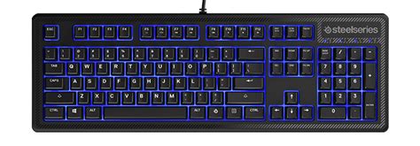 ナビアスストアー送料無料 Apex 100 Keyboard 旧機種 | net-consulting.sub.jp