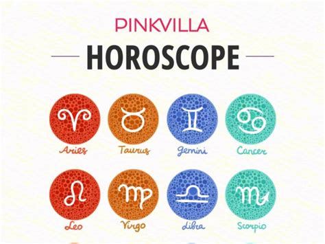 June Horoscope: All You Need To Know