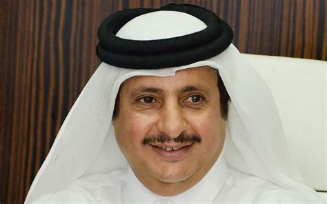 International Chamber of Commerce Qatar reviews achievements and future plans | Qatar Chamber