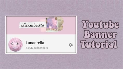 1024X576 Aesthetic Youtube Banner - Bosque Wallpaper