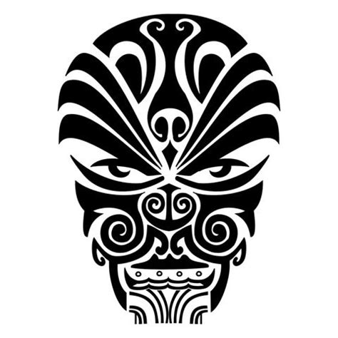 403 Error | Maori tattoo designs, Polynesian tattoo designs, Maori tattoo