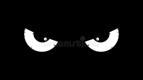 evil eyes clip art 10 free Cliparts | Download images on Clipground 2024