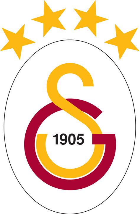 Galatasaray Color Codes Hex, RGB, and CMYK - Team Color Codes