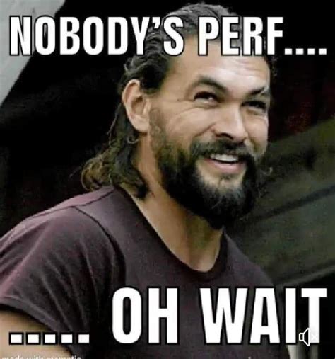 Pin on Momoa | Jason momoa, Men quotes funny, Jason momoa aquaman