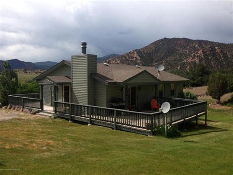 1746 County Road 241, New Castle, CO 81647 - realtor.com®