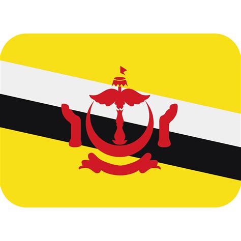 Sarawak Flag Icon Png - 108 Sarawak Flag Stock Photos Pictures Royalty ...