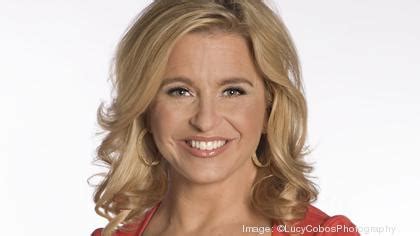 WBZ-TV management announces new news anchor lineup - Boston Business Journal