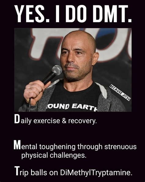 These Joe Rogan Memes Are Quite The Experience - Yes, Today | Memes