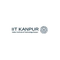 Download IIT Kanpur Logo Vector & PNG - Brand Logo Vector