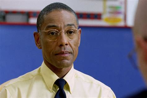 Breaking Bad Alum Giancarlo Esposito Explains the Return of Gus Fring ...