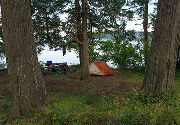 Mayne Island Camping & Seal Beach Cottage Seal Beach, Mayne, Beach ...