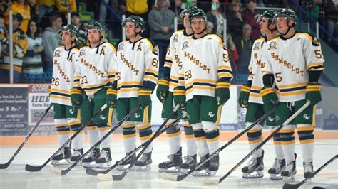 Bus crash survivors drop the puck on Humboldt Broncos' new season | CTV ...