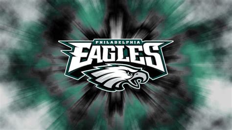 Backgrounds Phila Eagles HD | Best NFL Wallpapers | Philadelphia eagles flag, Philadelphia ...