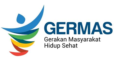 GERMAS Wujudkan Indonesia Sehat ~ KKP Banda Aceh