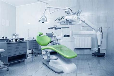 5 Dentist Tips from our Dentist Office on Improving Your Oral Health ...