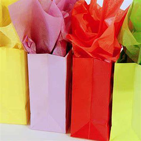 Gift Tissue Paper | EDB Holdings