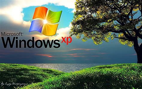 Windows XP Professional Wallpapers and Backgrounds 4K, HD, Dual Screen