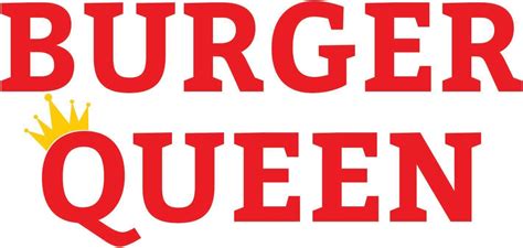 Burger Queen