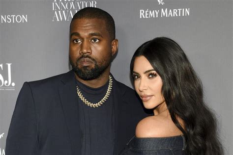 Kanye West reportedly marries Bianca Censori. Who is she? - Los Angeles ...