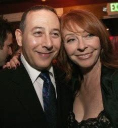 the good wife cast paul reubens