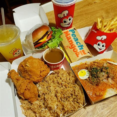 Jollibee expands to US and Canada - MNLToday.ph