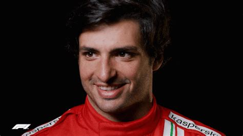 nonstoplover : smooth operator ~ carlos sainz (cs55)