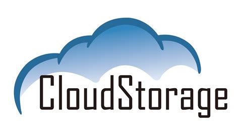 How to choose best Cloud Storage for your Small Business