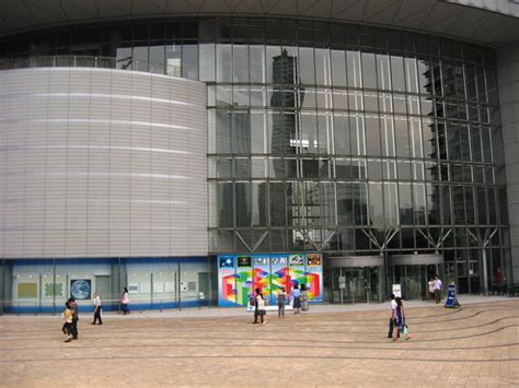 Osaka Science Museum (Japan): Address, Phone Number, Attraction Reviews ...