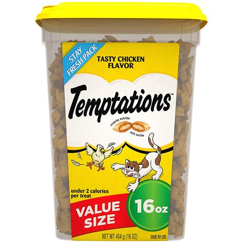 Best Cat Treats of 2020 - Reviews & Buying Guide | Catnipsum.com