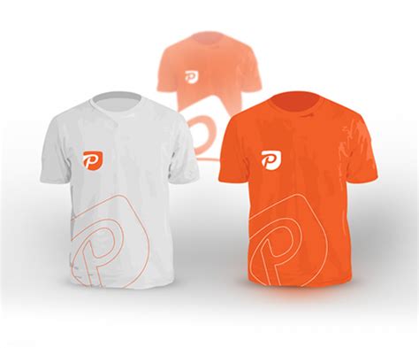 Best Promotional T-Shirt Designs | Design | Graphic Design Junction