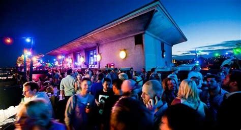 Norway Nightlife: 10 Buzzing Places To Set The Scene!