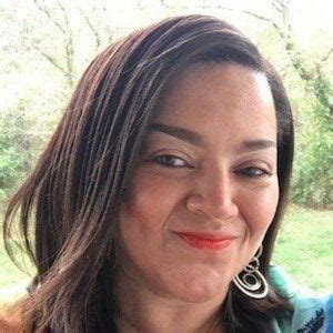 Stacy Lattisaw - Age, Family, Bio | Famous Birthdays