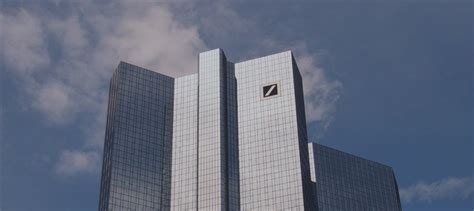 Deutsche Bank to cut 35,000 jobs, close operations in 10 countries ...