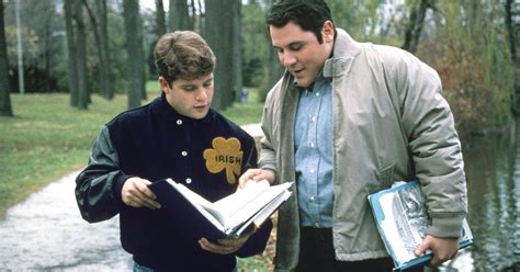 The best football movies, ranked - The Manual