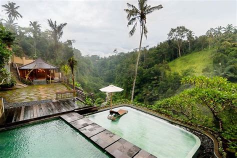 ULUN UBUD RESORT & SPA (Bali) - Resort Reviews, Photos, Rate Comparison ...