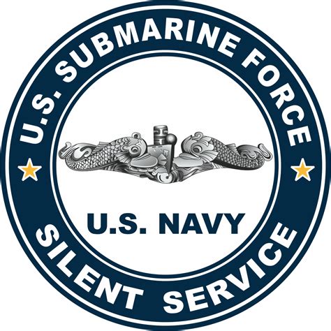 US Navy Silent Service: The Elite Submarine Force - News Military