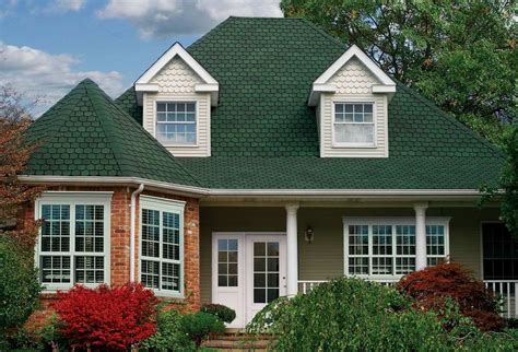 Roofing Shingles Prices 2018 – Material And Installation Costs For 3 ...