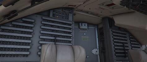 Aerosoft reveals video of upcoming CRJ-700's cockpit (update: new images!) - MSFS Addons