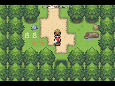 Pokemon light platinum mega evolucao download - stylepasa