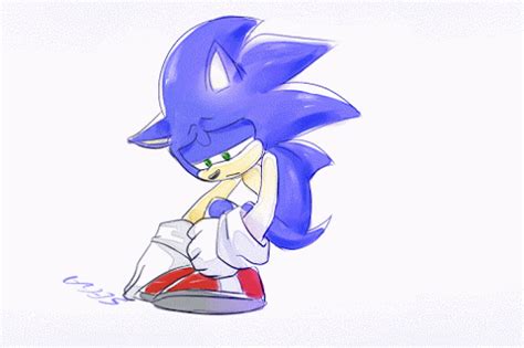 Test Title | Sonic the hedgehog, Sonic, Sonic and shadow