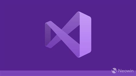 Visual studio 2022 features - qustfindmy