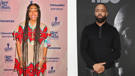 Erykah Badu and The D.O.C. React to Backlash Over Picture of Their ...