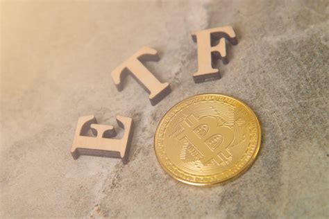 Demand for Bitcoin ETFs in Canada increases - The Cryptonomist