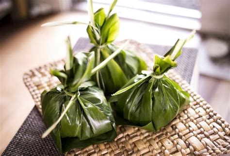 Ultimate Laulau | Foodland | Hawaiian food, Hawaiian dishes, Butterfish