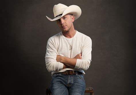 Best Justin Moore Songs of All Time - Top 10 Tracks