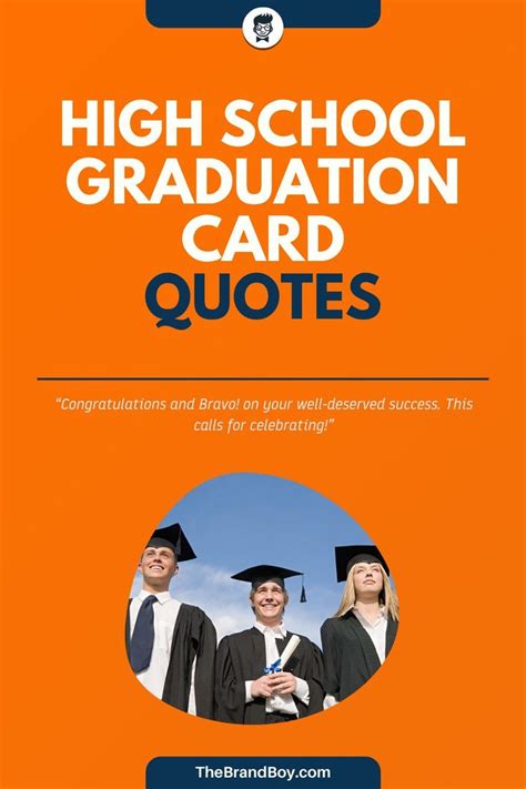 687+ Graduation Messages For Friends Might Bring Tears of Joy! (Images) | Graduation card ...