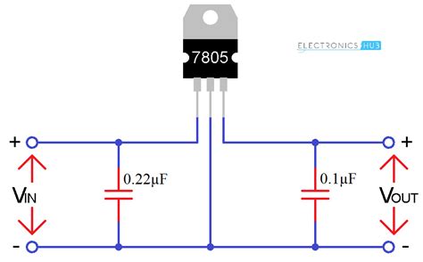 power supply - Charge a Mobile phone using LM7805 - Electrical Engineering Stack Exchange